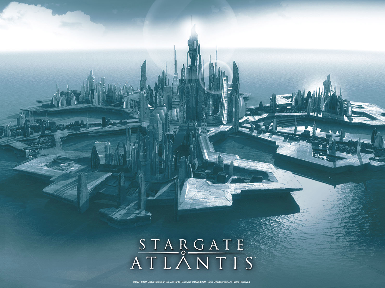 Atlantis14_1600x1200.jpg
